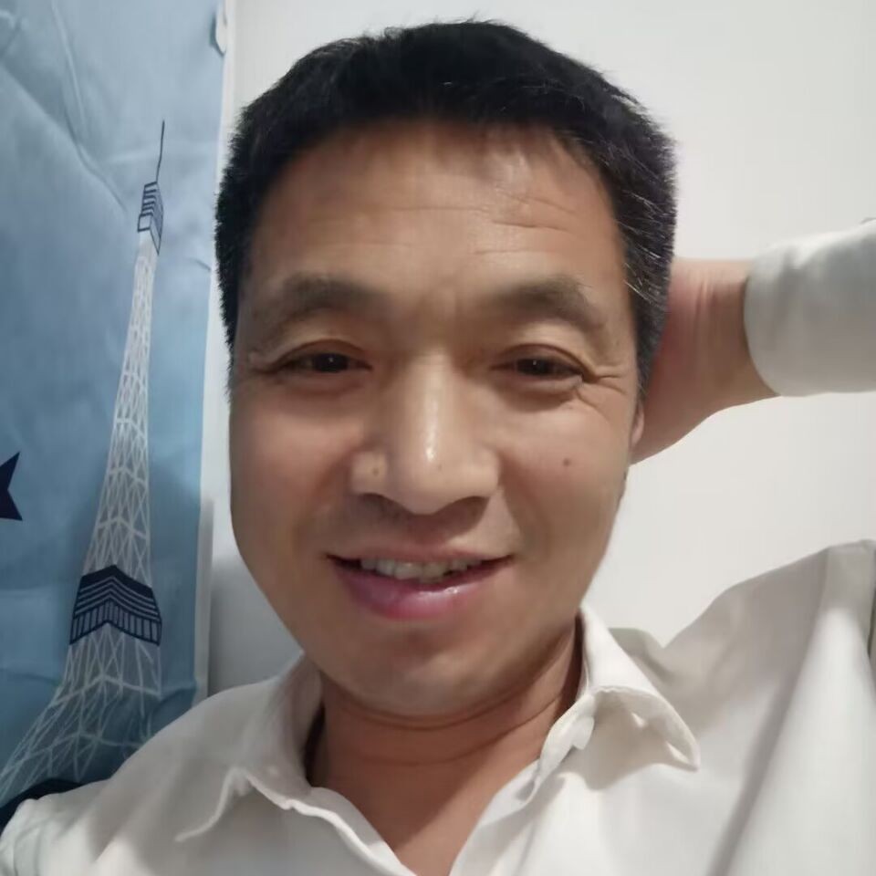 约书亚的照片