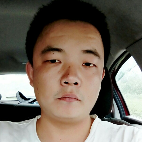 零碎流沙的照片