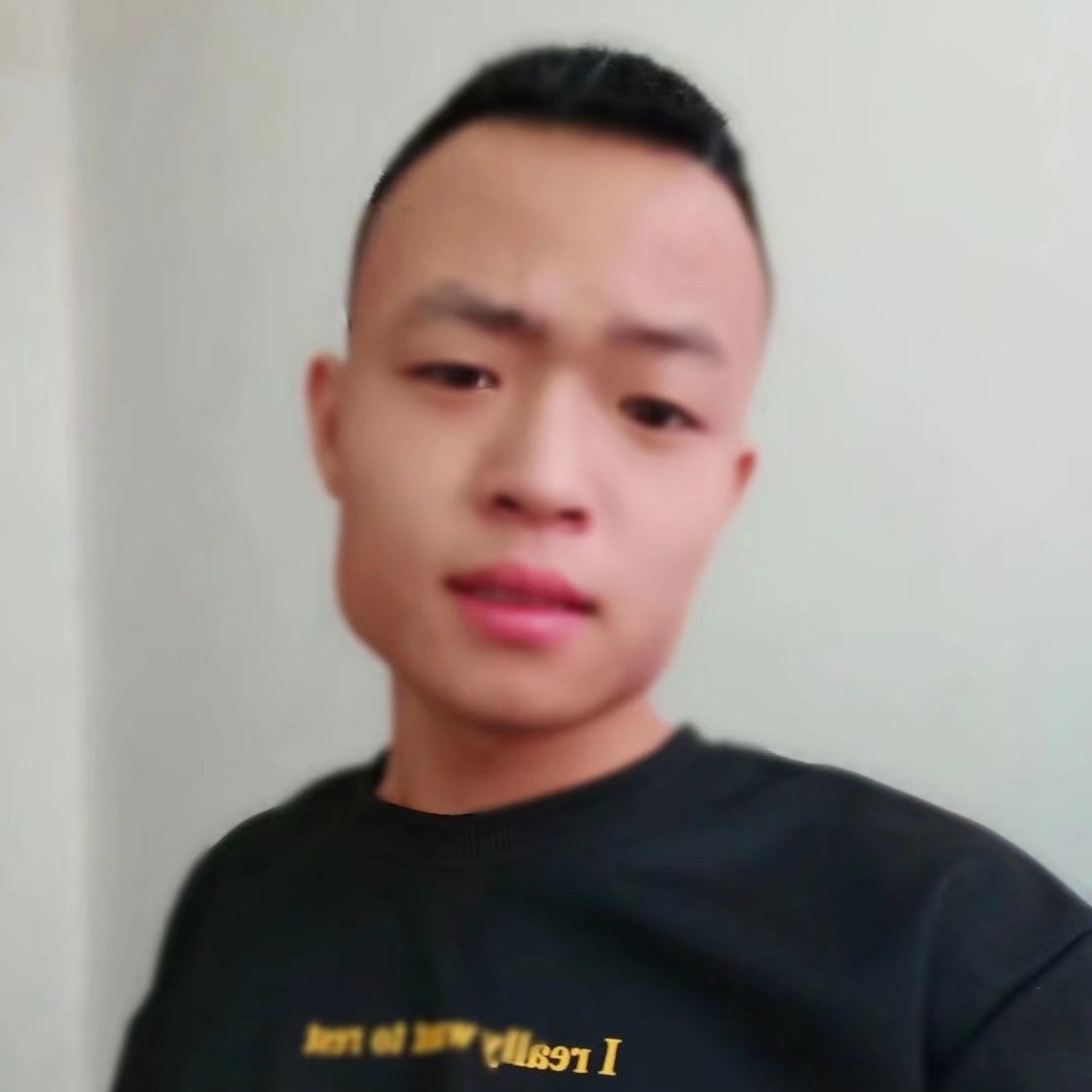 想要的结果的照片