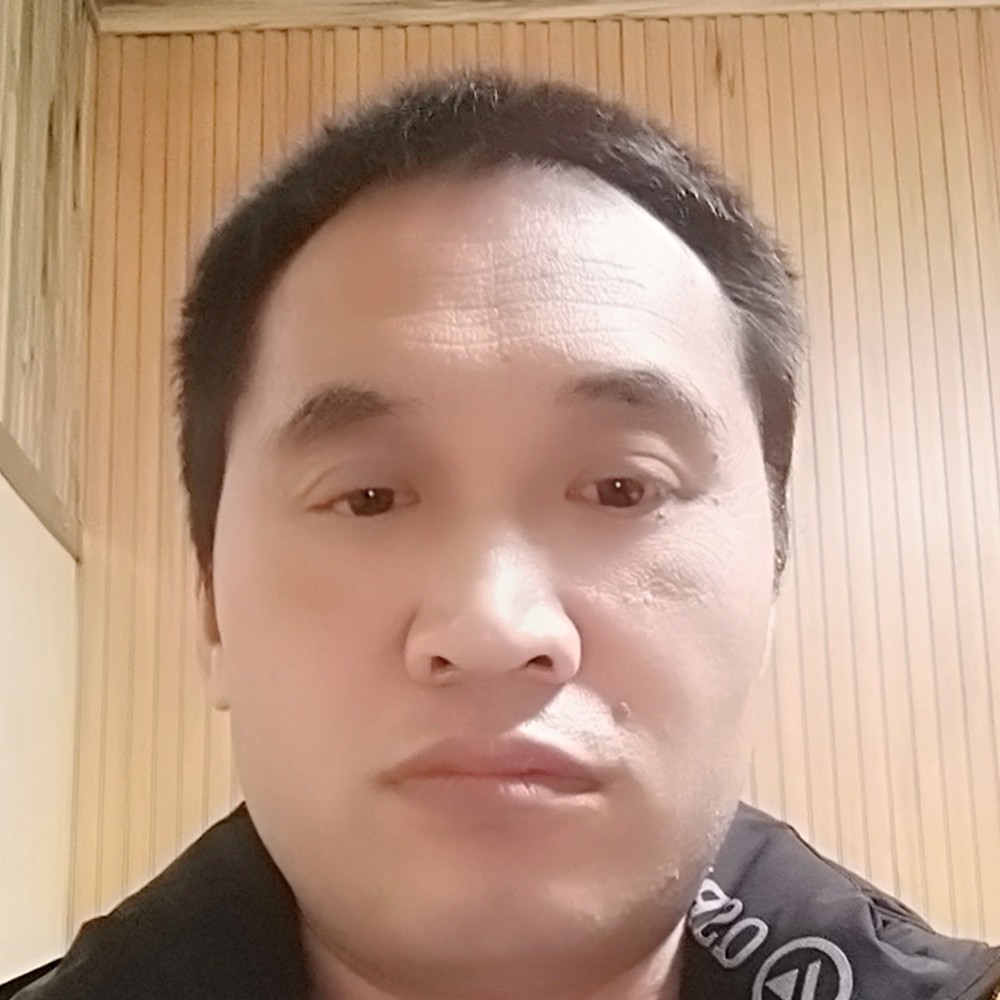 沐樱冷艳的照片