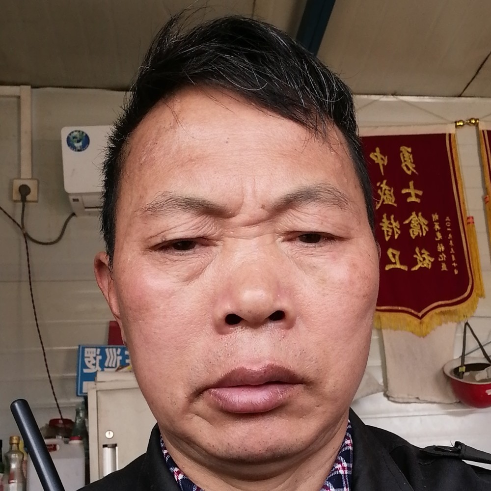 怕孤独用豆芽的照片