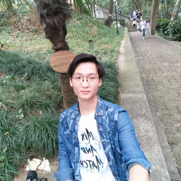 心思缠绵的照片