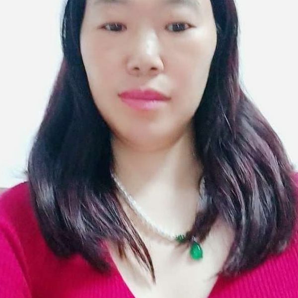 亲爱的相许浮光的照片