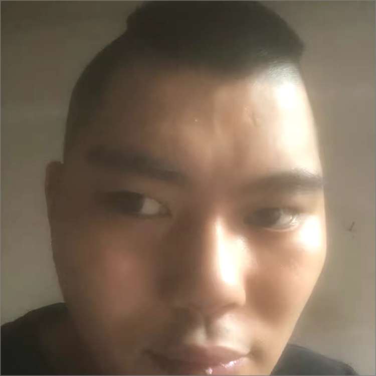 小懒虫有自由的照片