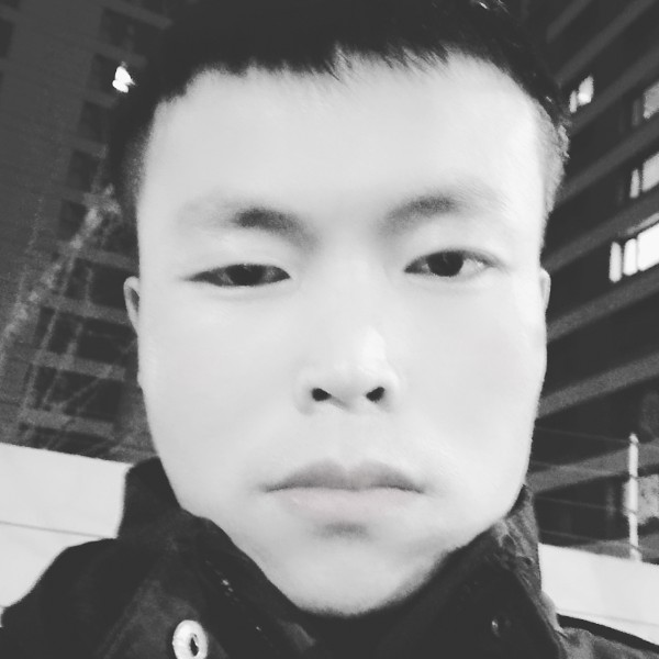 善良多么海燕的照片
