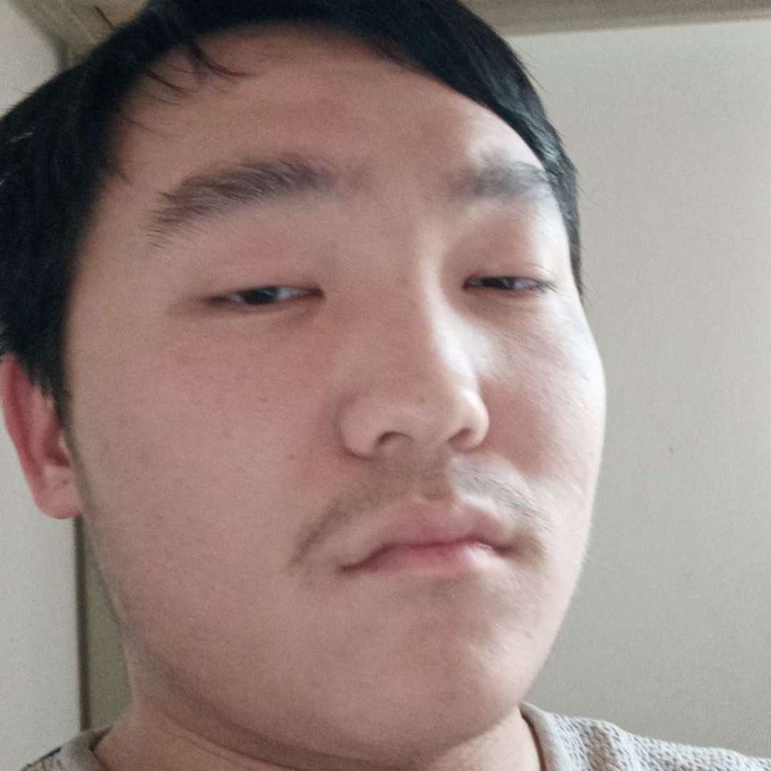 超帅有嚓茶的照片