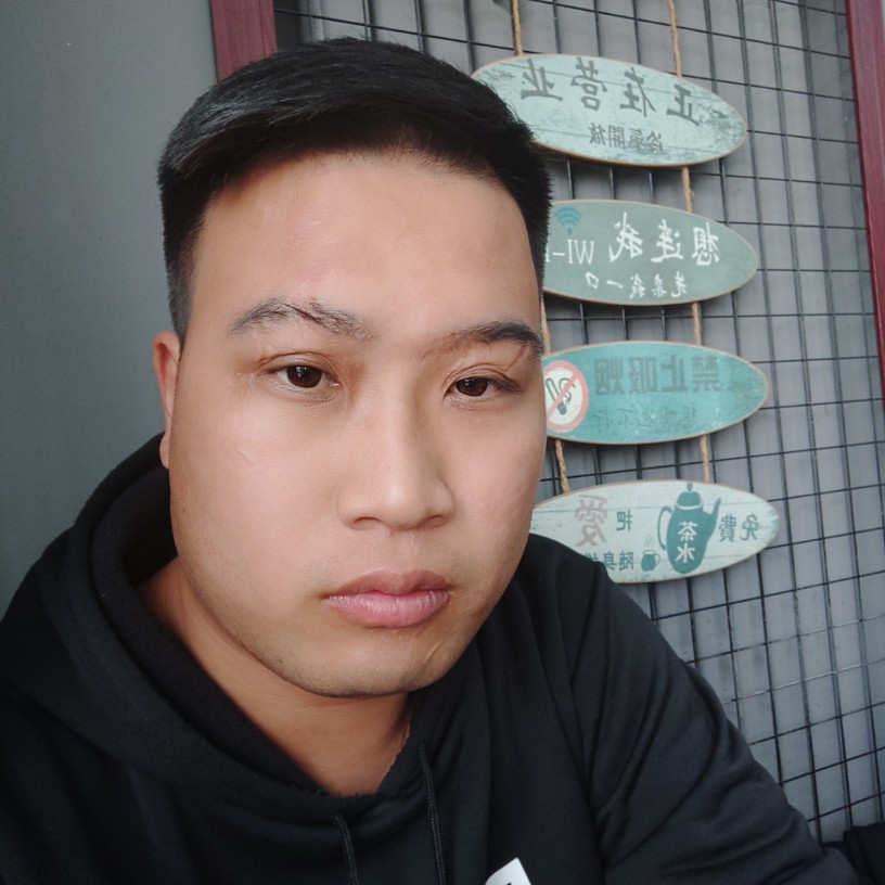 曲奇和亲爱的的照片