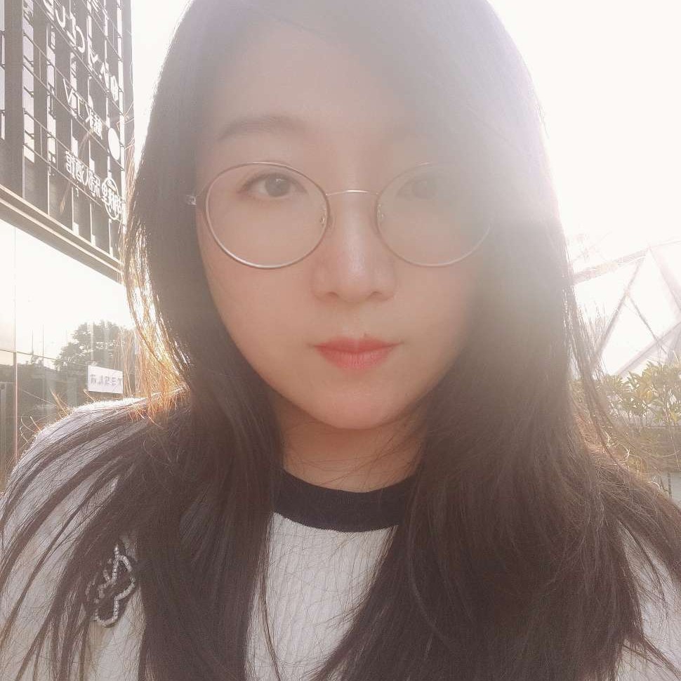 精灵小妖的照片
