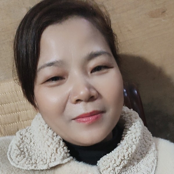 会员861319028的照片
