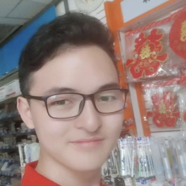 坚定漫步犀牛的照片