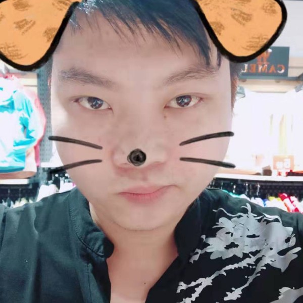 水影愿自信的照片