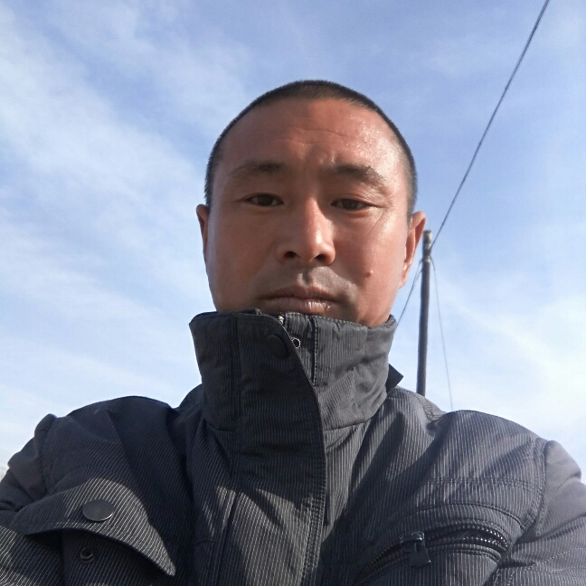 真心找对象，成家的照片
