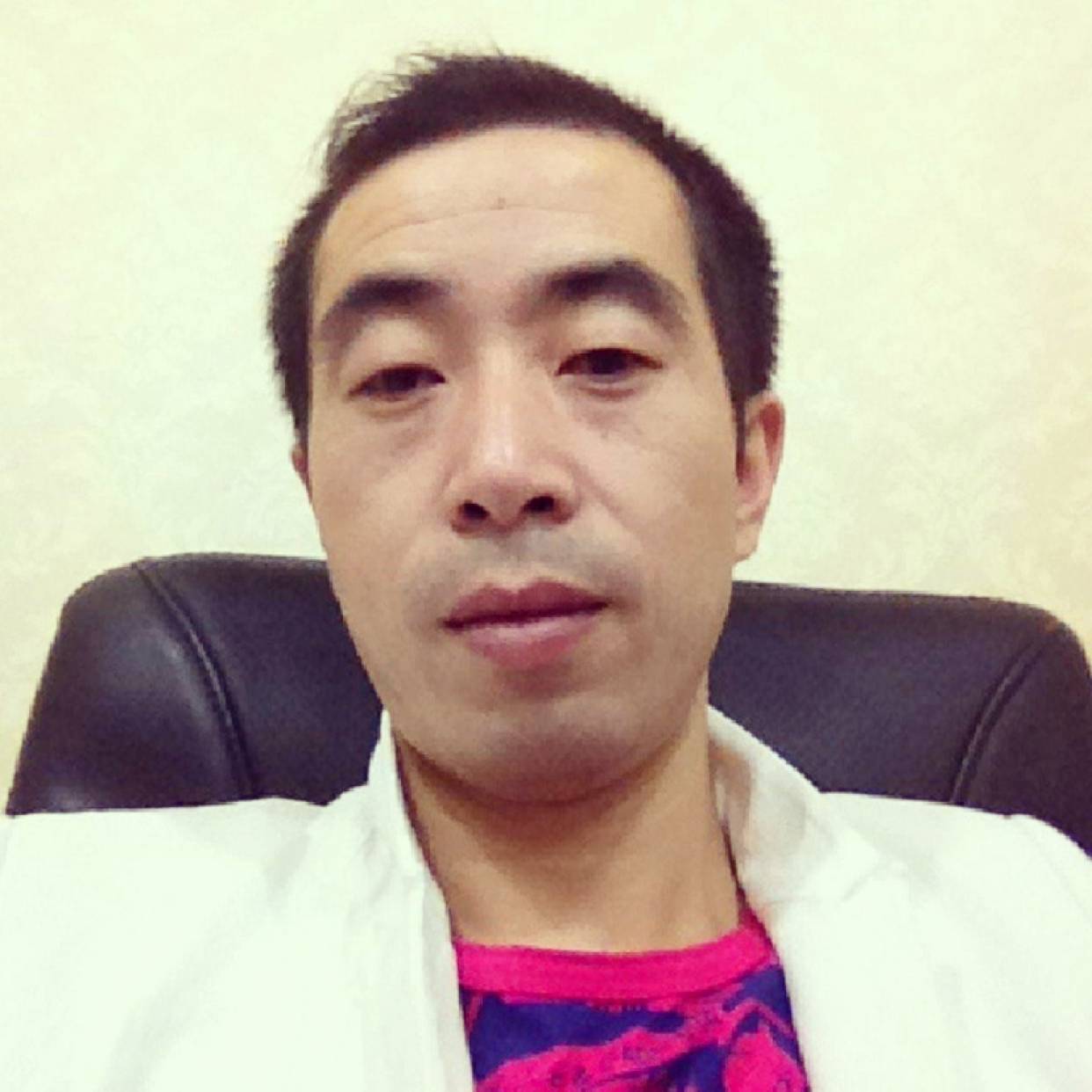 神勇停止八宝粥的照片