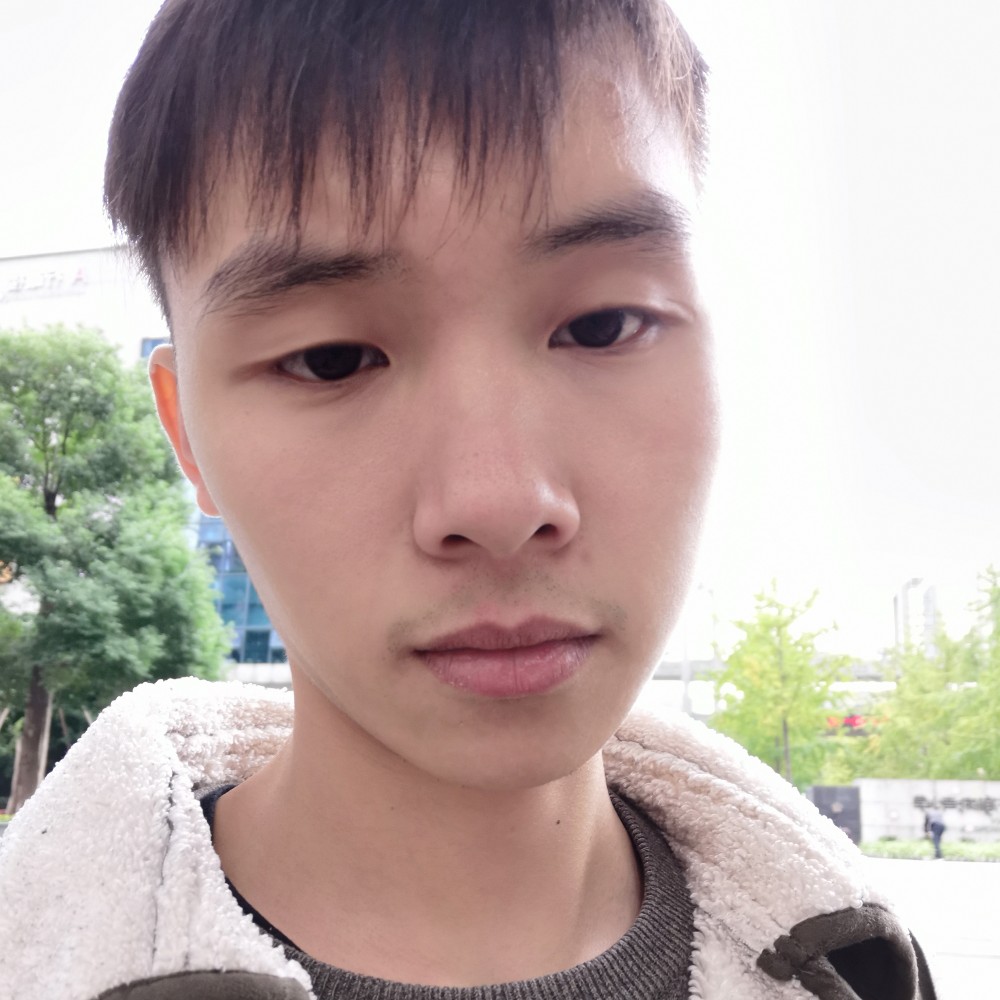 字不带心的照片