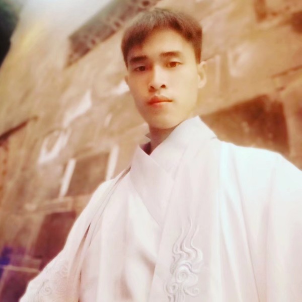 发卡轻松的照片