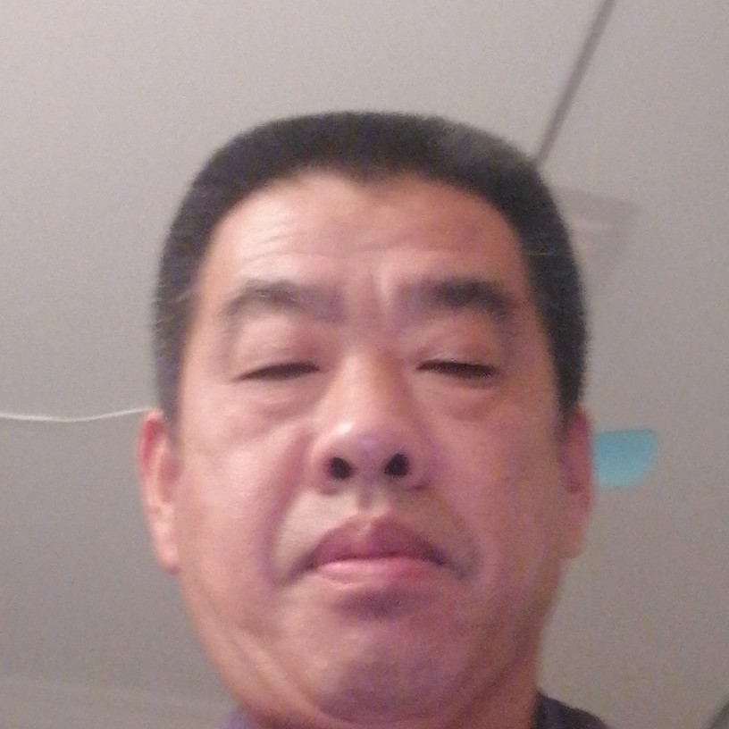 会员012656794的照片