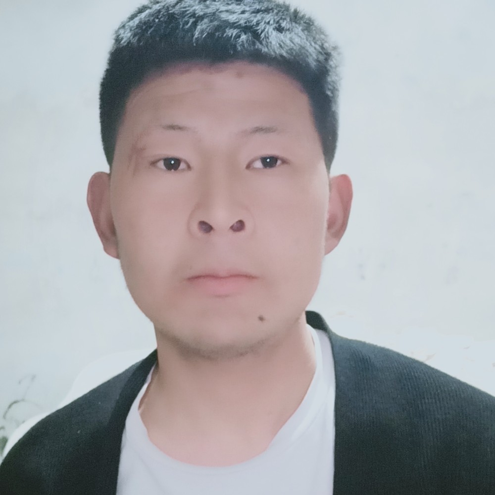 邳县潇洒哥的照片