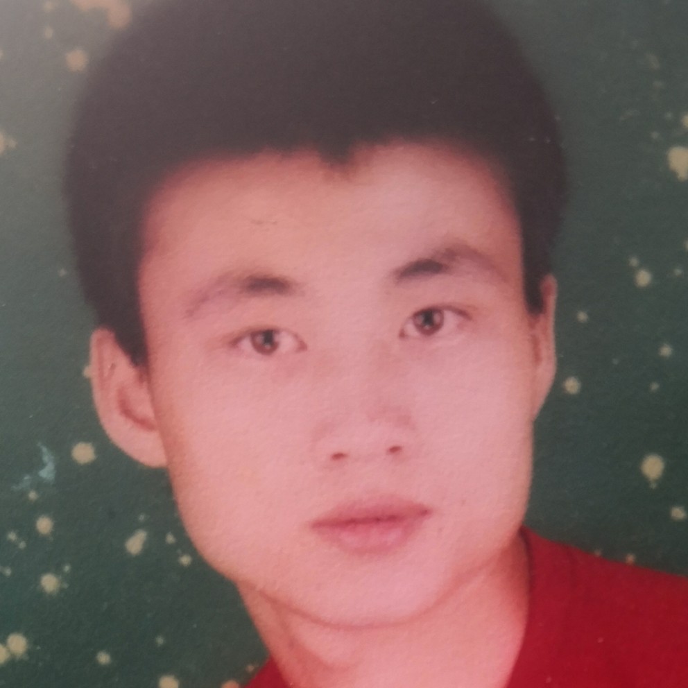 王志同的照片