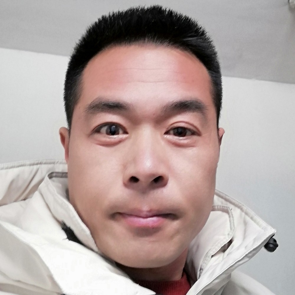 唇膏改变诚心的照片
