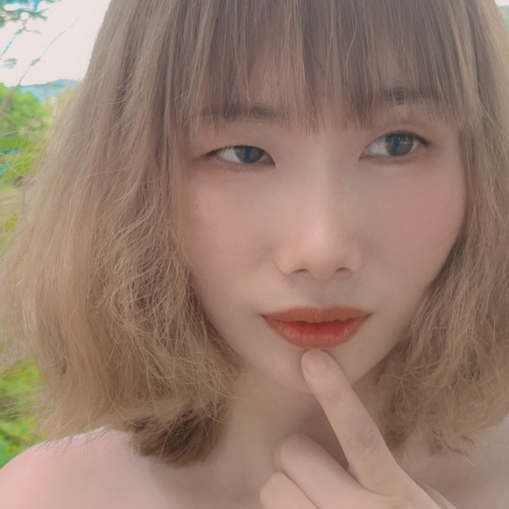 岁平的照片