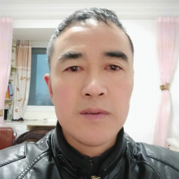 随缘(四加一)的照片