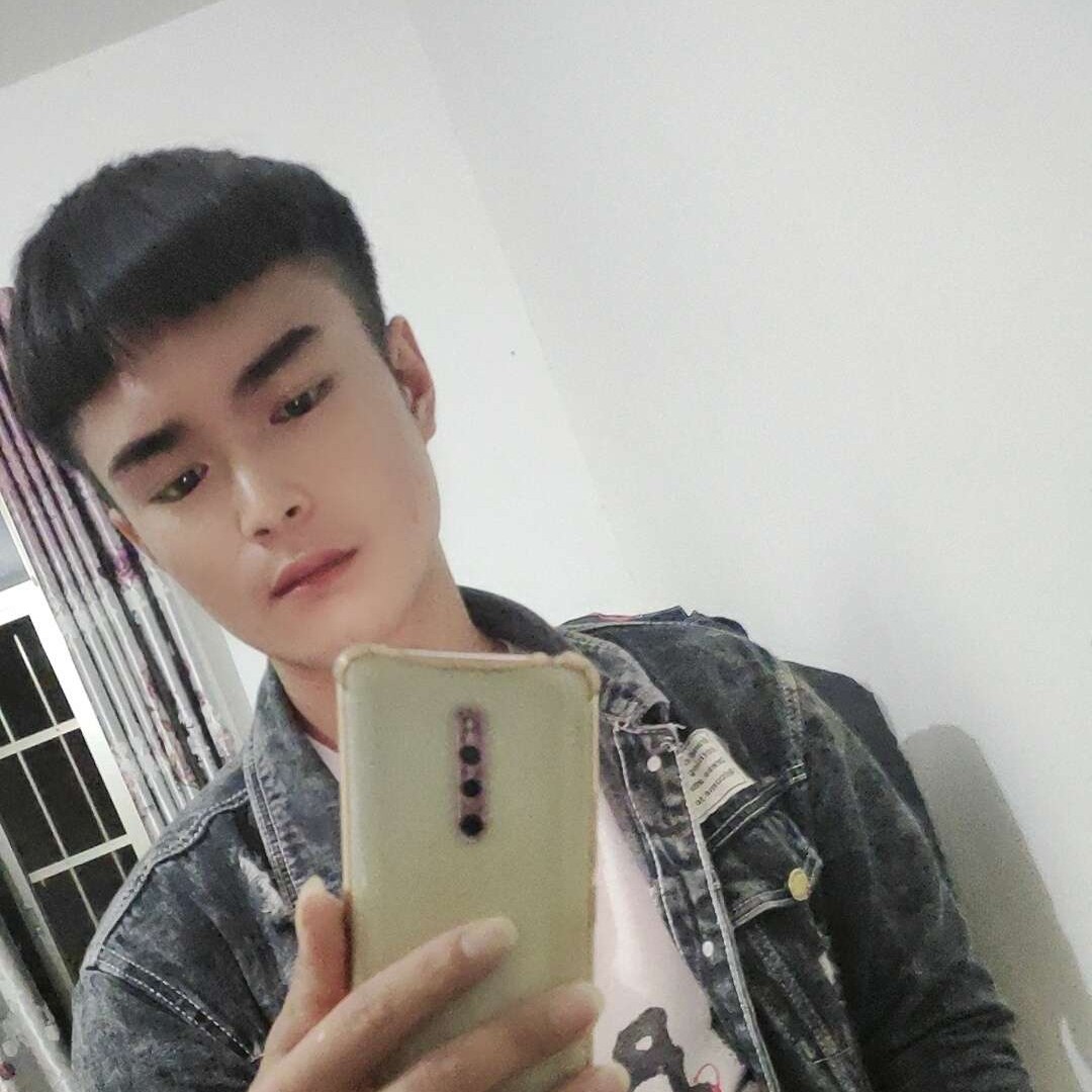 潘旭军的照片