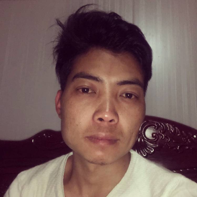 心劫改变孤独的照片