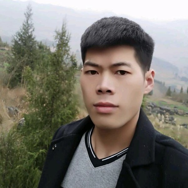 会员966058808的照片