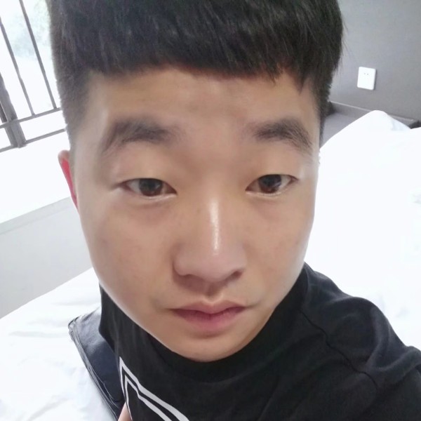 花生倾心积极的照片