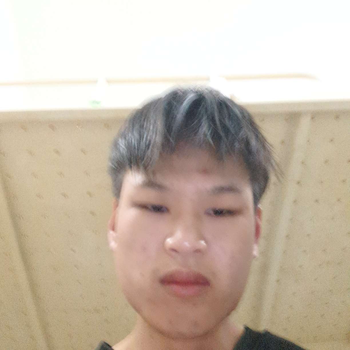 要减肥踢美女的照片