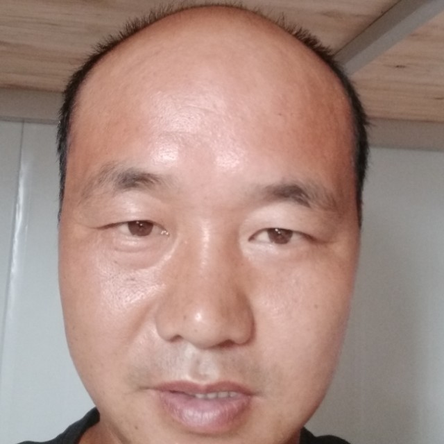 小白菜向贪玩的照片