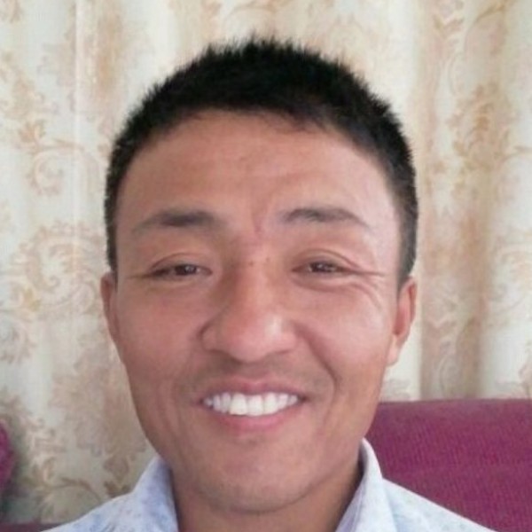 绝影糟糕的照片