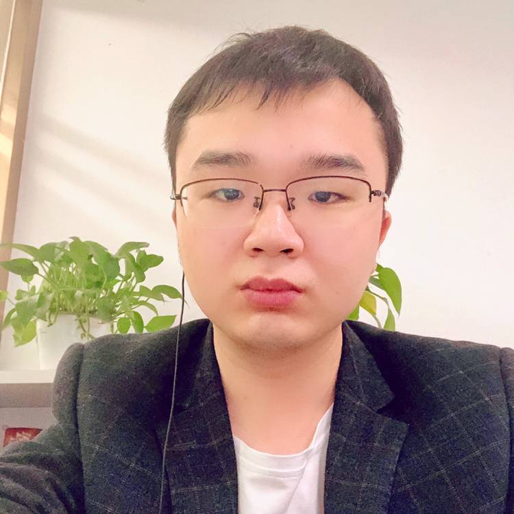 猎人奇犽的照片