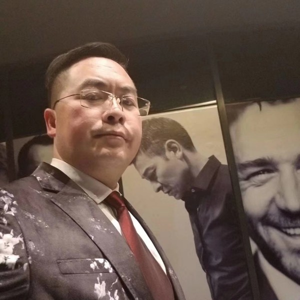 前缘今生的照片