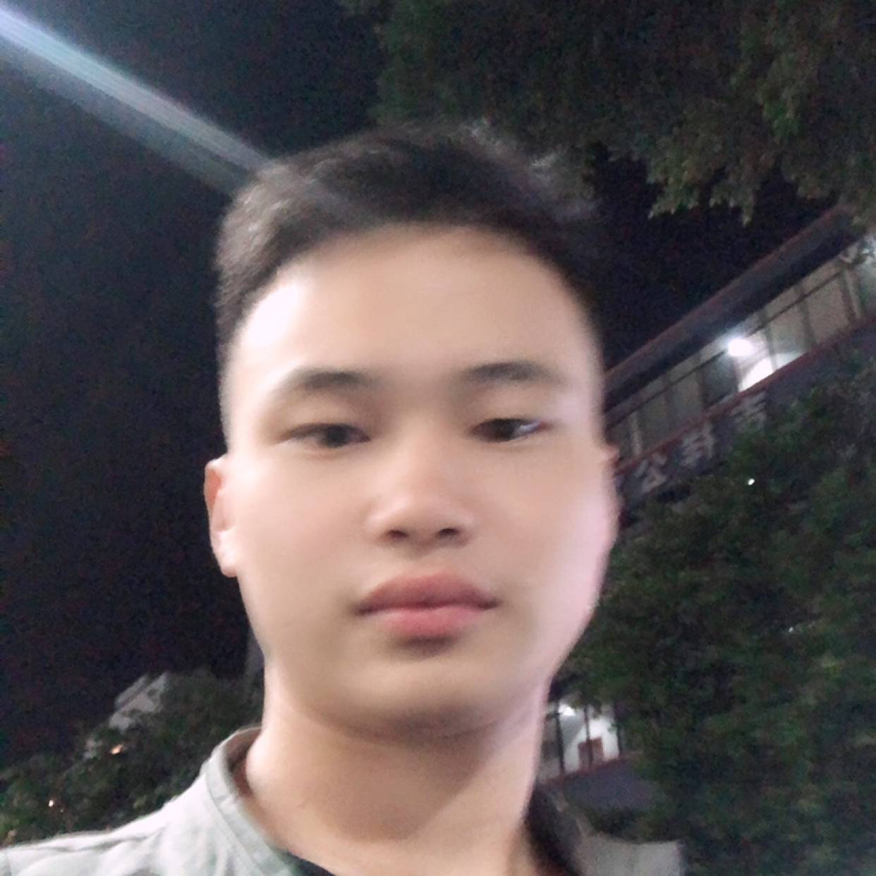 疯狂保卫战的照片