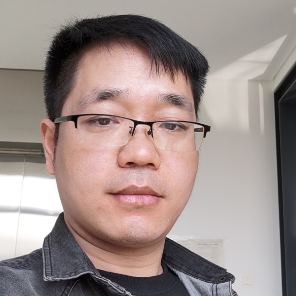 温柔倾心尊云的照片