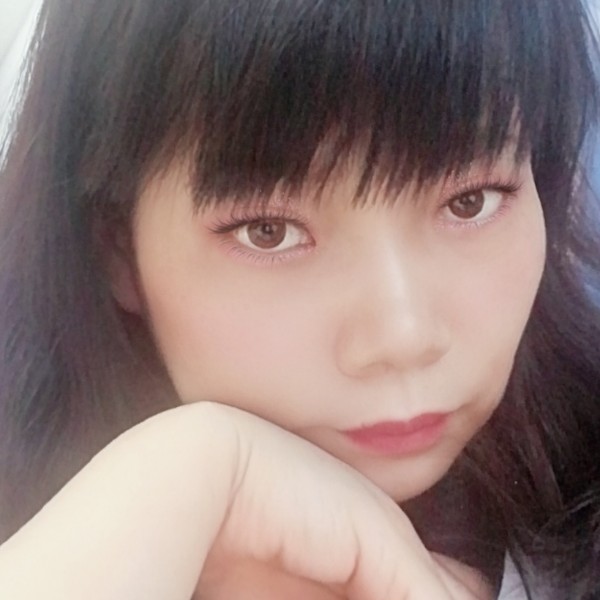 1314流星雨的照片