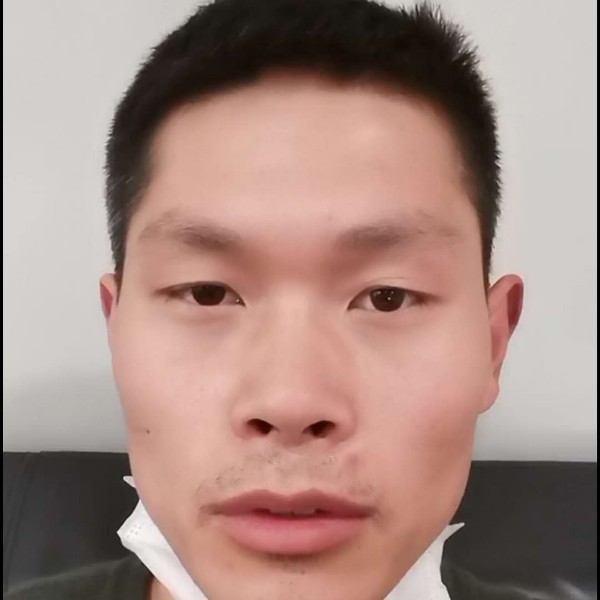 红尘和诚心的照片