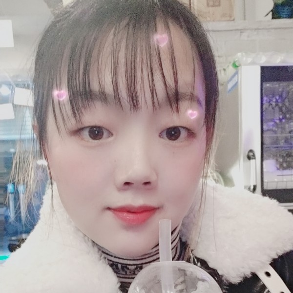 一抹绿光的照片
