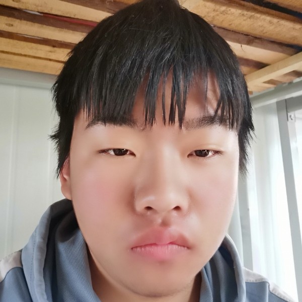 错落与冥王星的照片