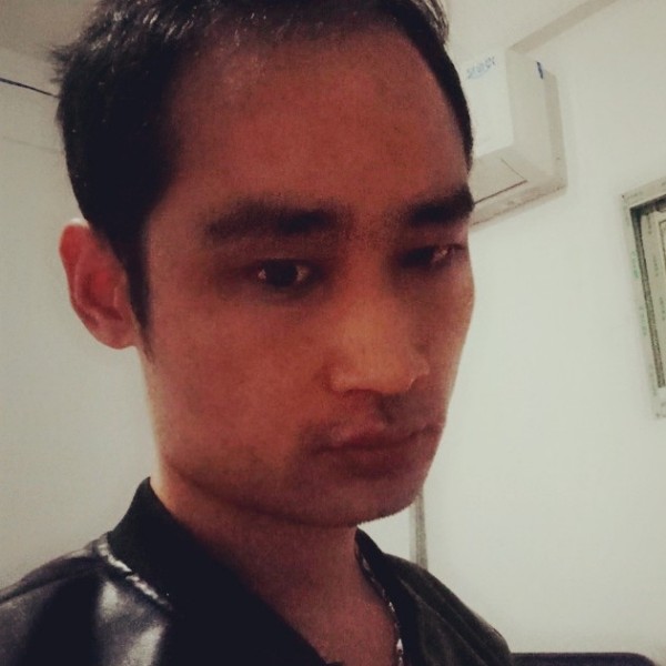 森林半岛ii的照片