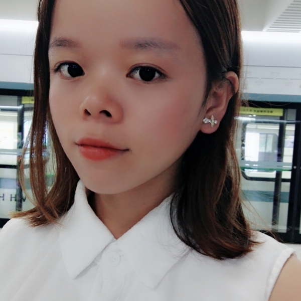 兮若的照片