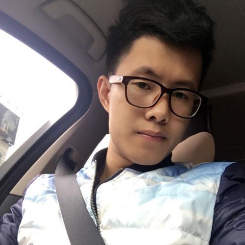 威猛小囊子的照片