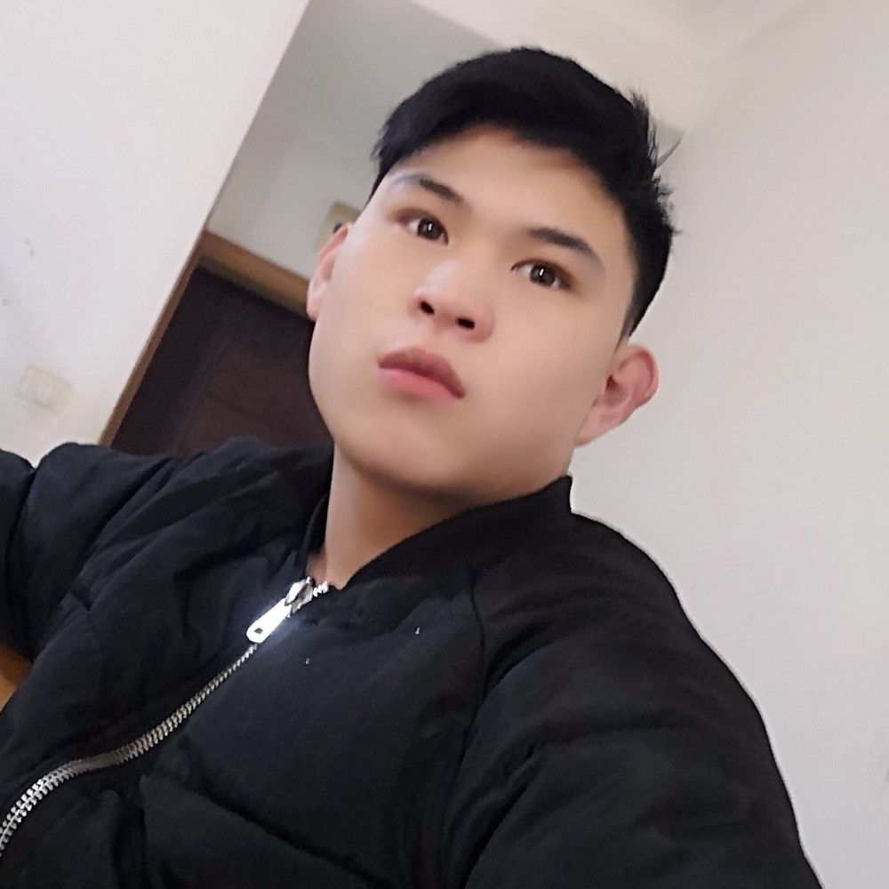 奋斗漫步手机的照片