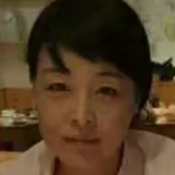正知正念的照片