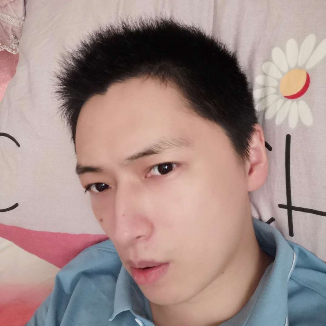 帅帅子的照片