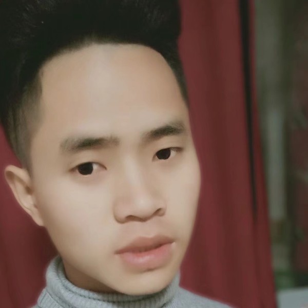 封蓉的照片