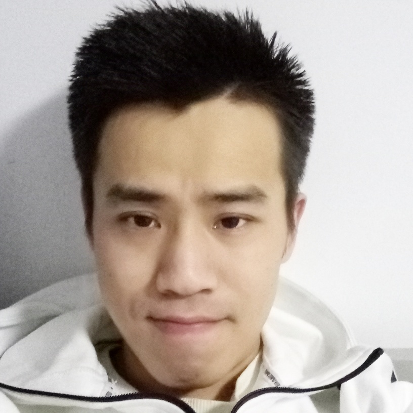 李四庆的照片