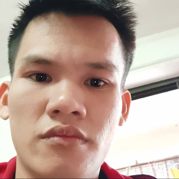 月光相许缠绵的照片