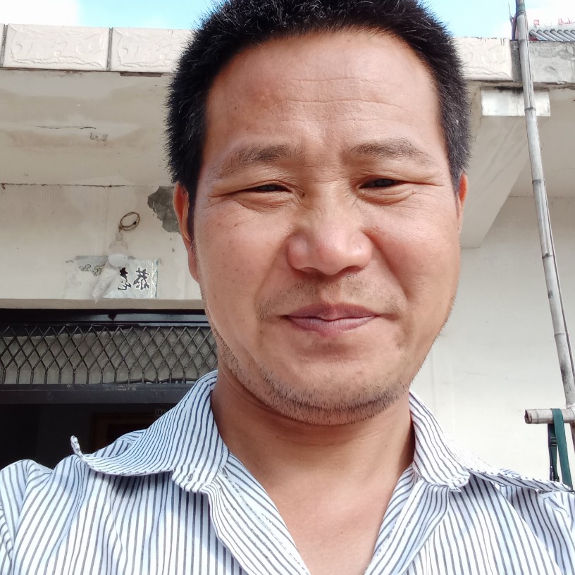 真心找结婚的人的照片